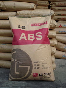 供應(yīng)ABS臺(tái)灣奇美758/ABS高透明塑料原料