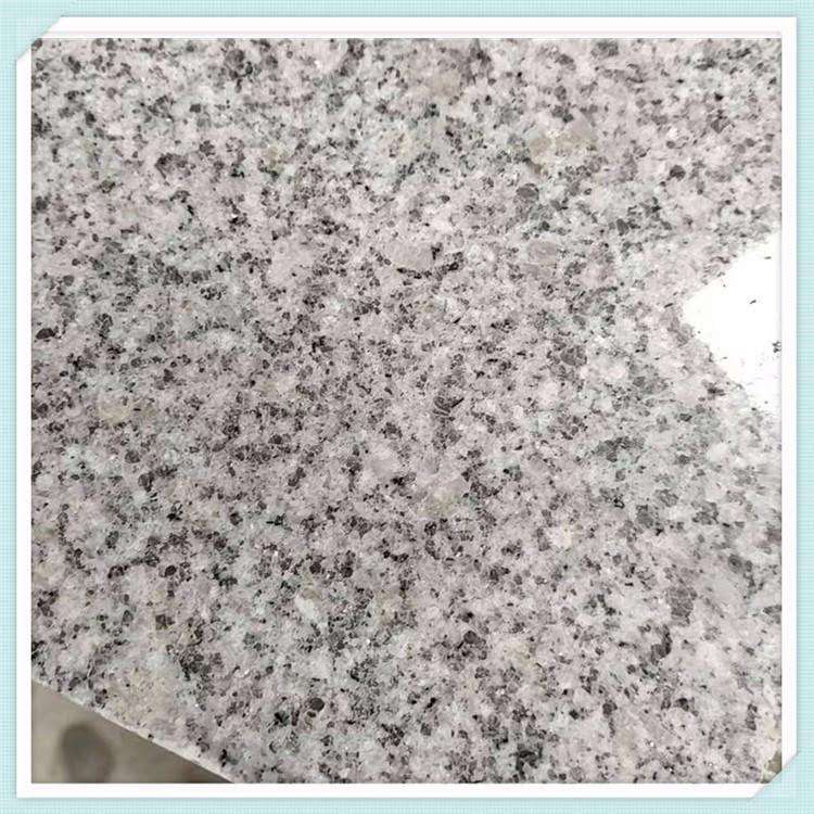 白繡石火燒面廠家直銷