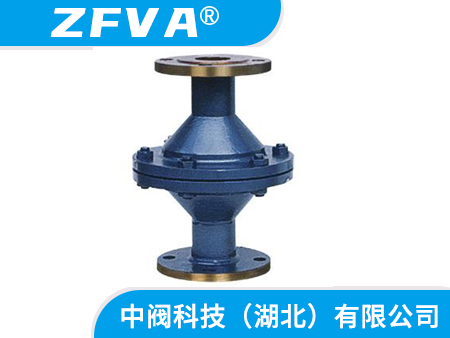 呼吸閥 ZGB-1波紋型阻火器 GZW-I型阻爆燃型管道阻火器