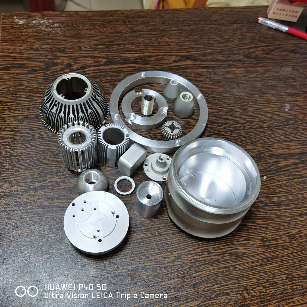 廣東燈飾配件價格@廠家-燈具配件供應商