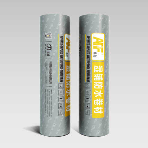 科順濕鋪防水卷材廠家直銷、價格、優(yōu)質(zhì)供應(yīng)商【科順防水科技股份有限公司