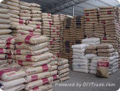 供應(yīng)ABS臺(tái)灣奇美758/ABS高透明塑料原料