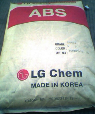 供應(yīng)ABS廠家 765/高流動(dòng)ABS塑料原料現(xiàn)貨 ABS臺(tái)灣奇美765/高流動(dòng)ab