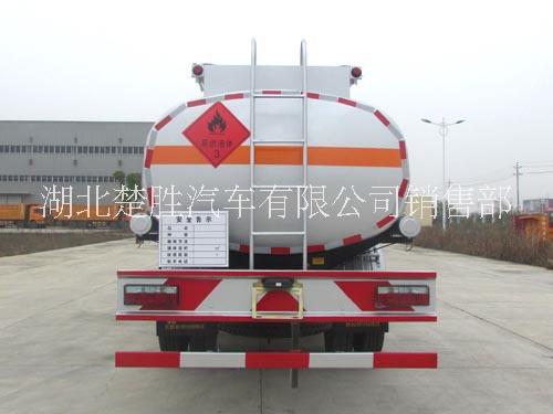 楚勝牌油罐車，油罐車價格， 廈門油罐車價格，福建油罐車價格，河南油罐車價格，廠家直銷油罐車 楚勝牌油罐車，油罐車價格
