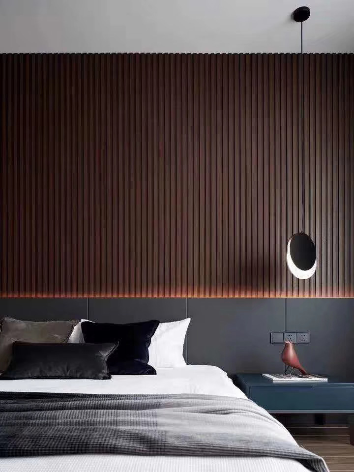 集成墻板廠家直銷-廠家定制熱線-廠家哪家好- 集成墻板生產(chǎn)廠家-集成墻板廠家 集成墻板廠家熱銷