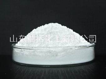 PP熔噴料*成核透明劑