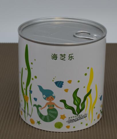 紙罐，紙筒，紙管，青島紙罐，海報紙罐，圓紙筒