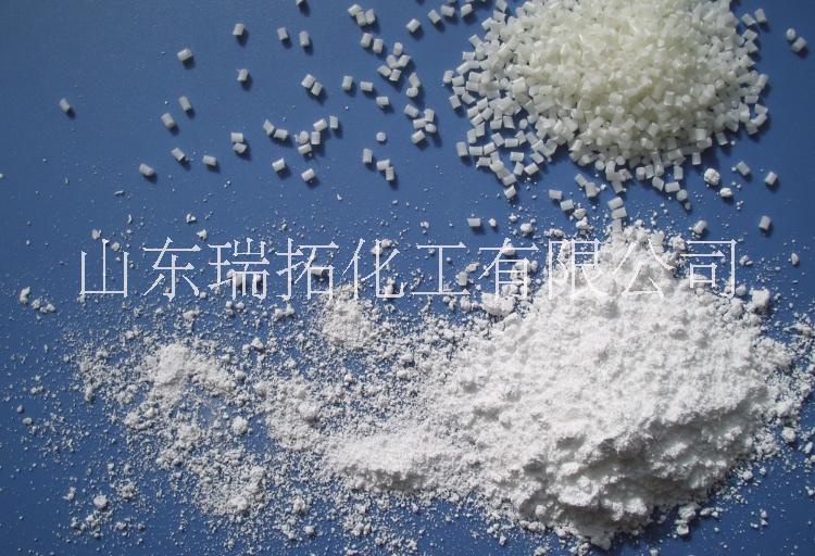 PP熔噴料*成核透明劑