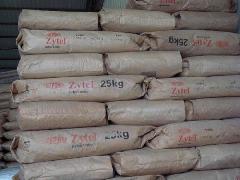 供應(yīng)PA66美國杜邦45HSB/PA66塑膠原料廠商