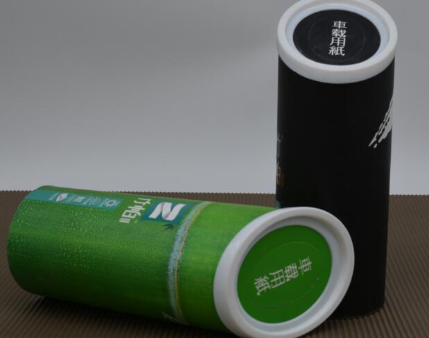 紙罐，紙筒，紙管，青島紙罐，海報紙罐，圓紙筒