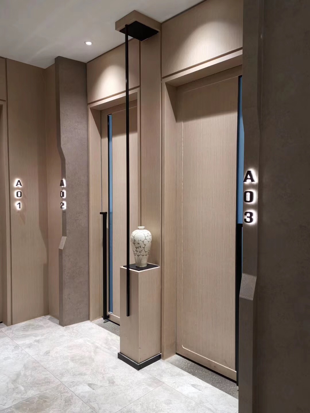 集成墻板廠家直銷-廠家定制熱線-廠家哪家好- 集成墻板生產(chǎn)廠家-集成墻板廠家 集成墻板廠家熱銷