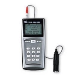 廠家供應(yīng)振動分析儀價格、江蘇振動分析儀廠家供應(yīng)商、振動分析儀現(xiàn)貨供應(yīng)