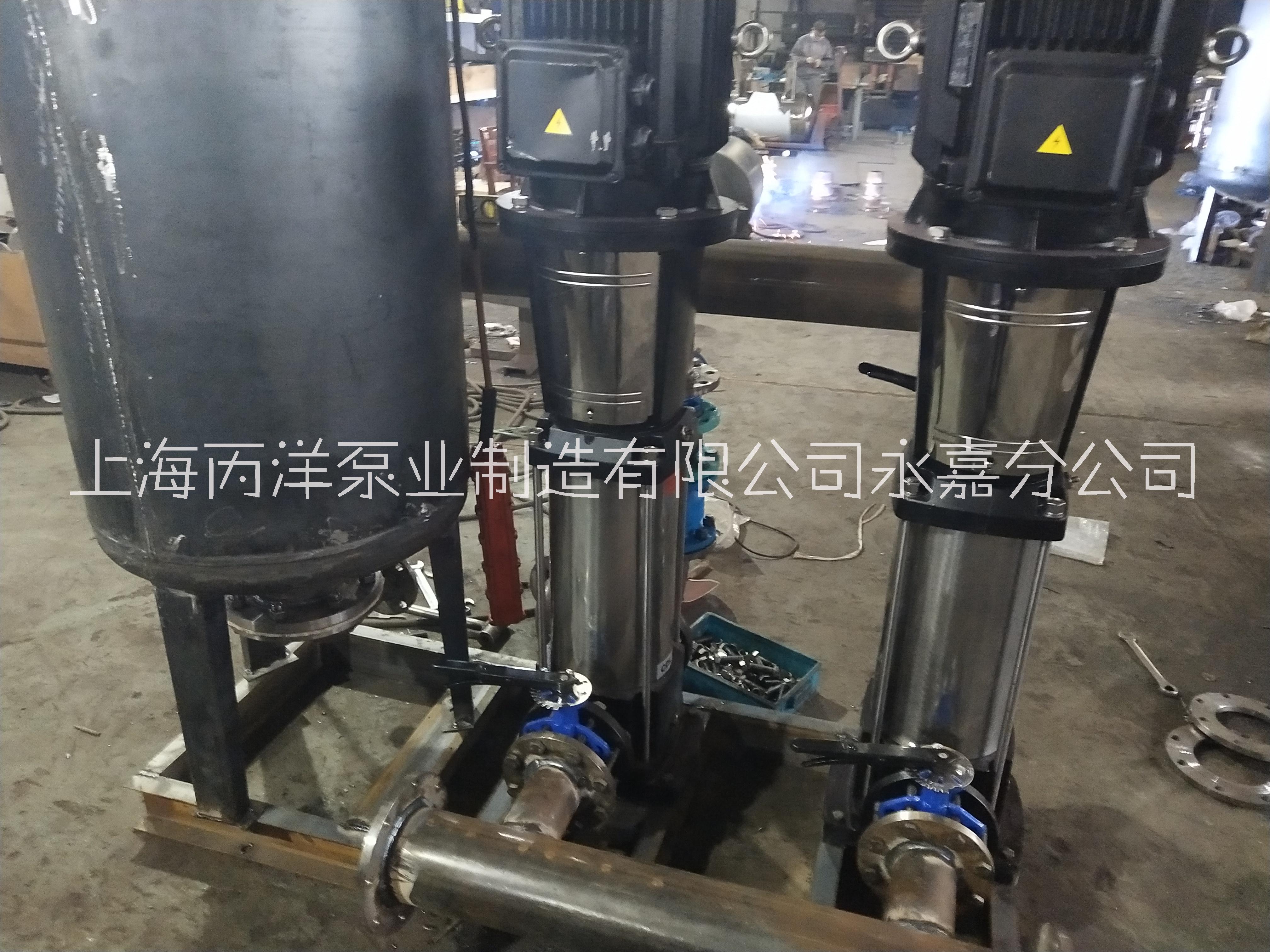 CDLF不銹鋼多級(jí)泵  不銹鋼多級(jí)泵批發(fā) 不銹鋼多級(jí)泵供應(yīng)商 不銹鋼多級(jí)泵生產(chǎn)廠(chǎng)家 QDLF不銹鋼多級(jí)泵