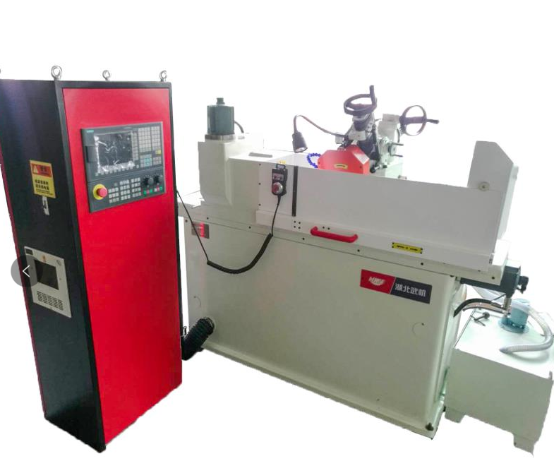 三軸數(shù)控刃磨床廠家   三軸數(shù)控刃磨床哪家好 武漢三軸數(shù)控刃磨床 三軸數(shù)控刃工具磨床    武漢三軸數(shù)控刃磨床廠家