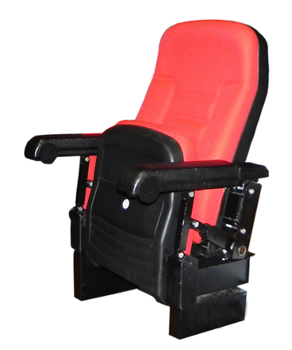 電動座椅供應商  電動座椅價格 河北電動座椅