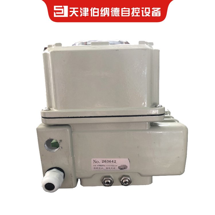 廠家供應(yīng)羅托克非侵入式電動(dòng)執(zhí)行器IQC智能型電動(dòng)執(zhí)行機(jī)構(gòu)價(jià)格