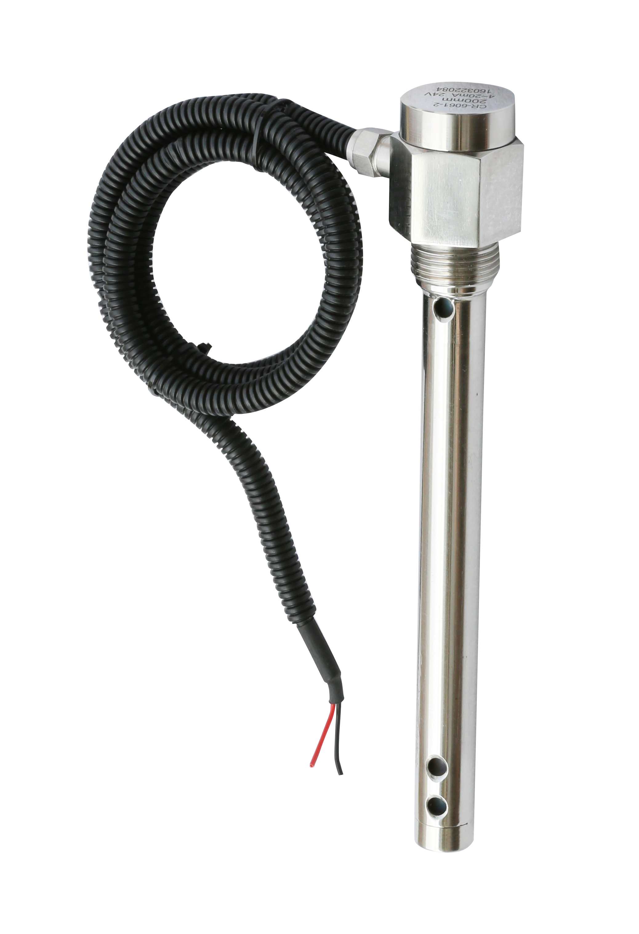 供應(yīng)導(dǎo)熱油液位計(jì)報(bào)價(jià) 河南導(dǎo)熱油液位計(jì)廠家