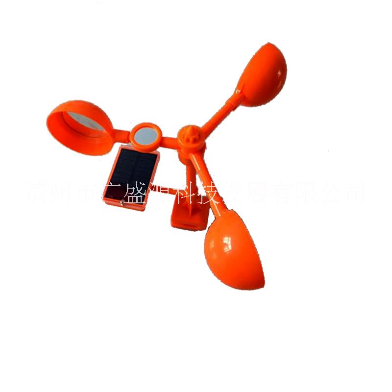 農(nóng)田果園語(yǔ)音驅(qū)鳥(niǎo)器廠家-價(jià)格-供應(yīng)商