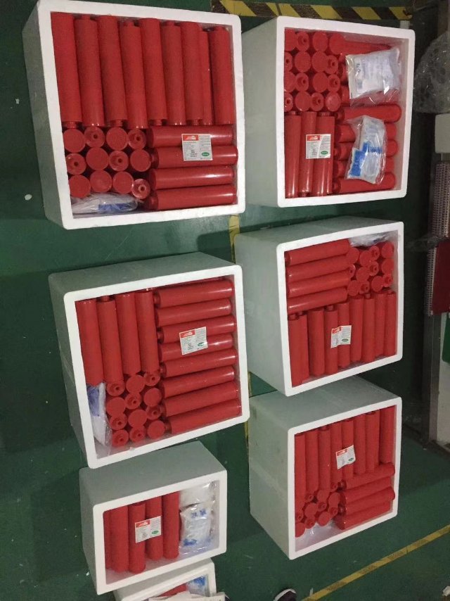 華茂翔HX-170SMT貼片紅膠 粘度大SMT紅膠