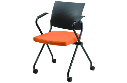 深圳寶安區(qū)多功能折疊椅廠家出售價格