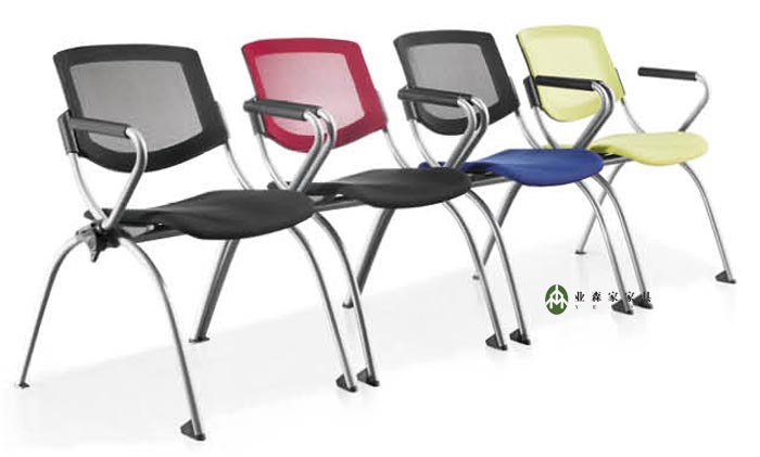 深圳寶安區(qū)多功能折疊椅廠家出售價格