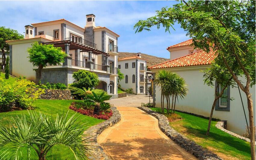 河南輕鋼結(jié)構(gòu)住宅預算_費用_收費_中宅輕鋼別墅