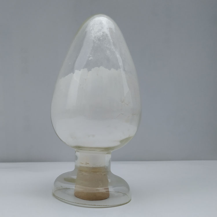 紡織*高純度納米二氧化硅