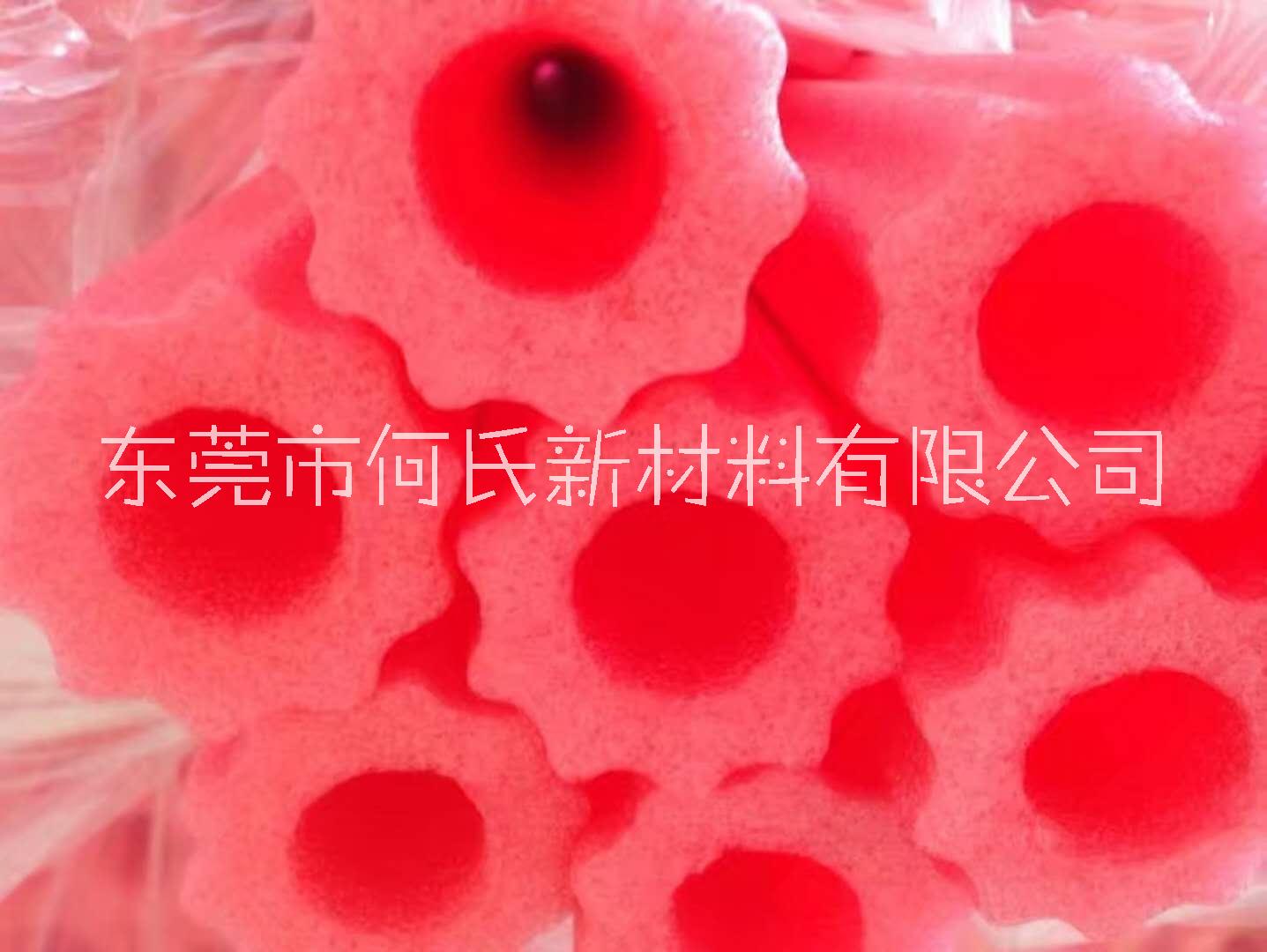 東莞EPE異型材生產(chǎn)廠家直銷