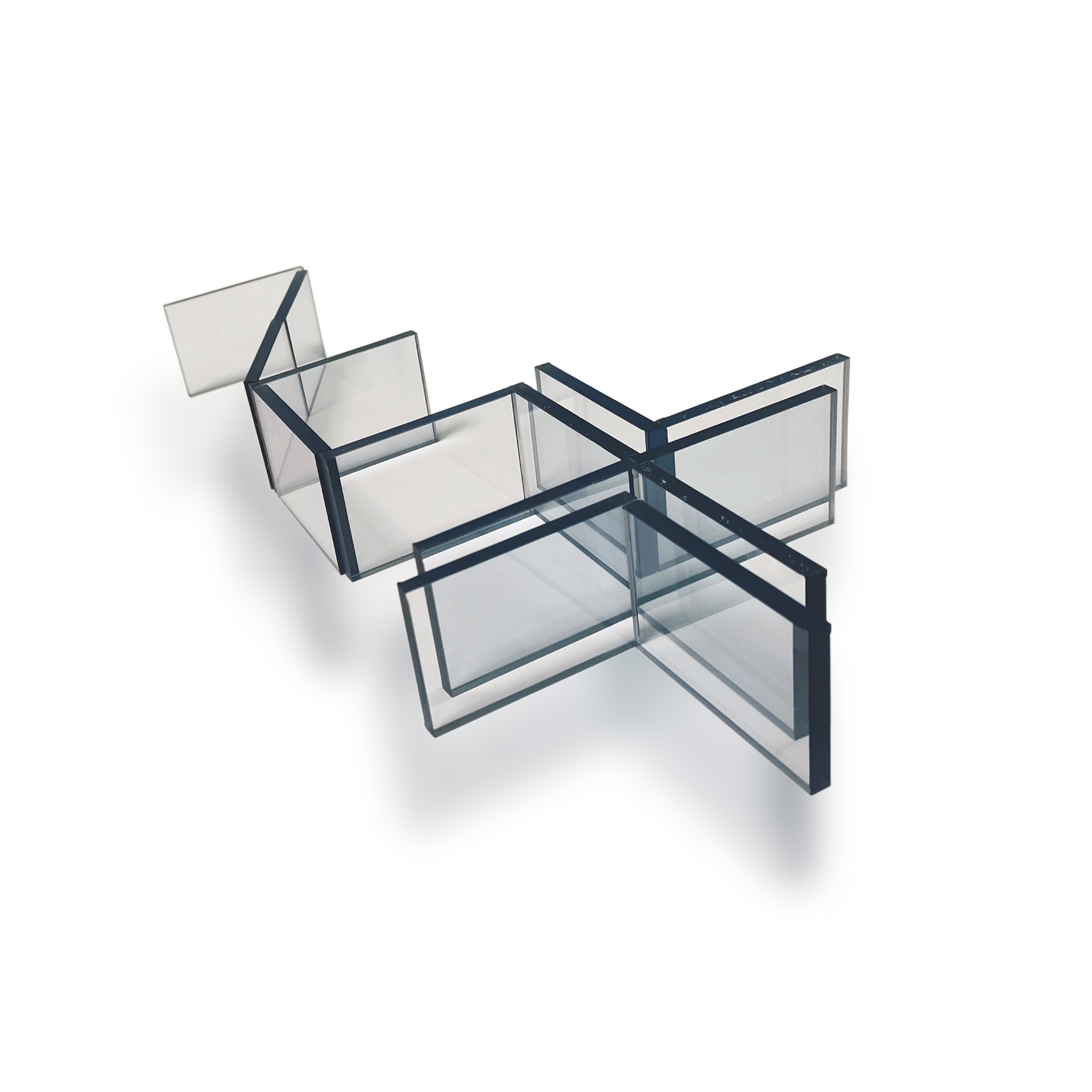 3mm進(jìn)口防靜電亞克力板價(jià)格