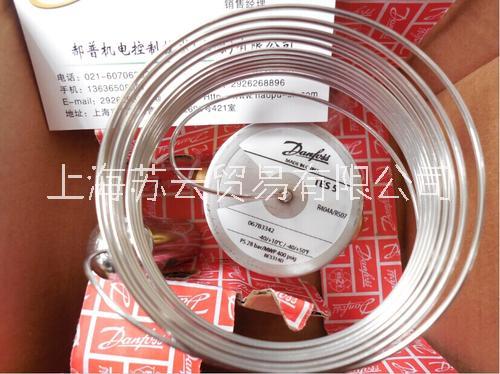 現(xiàn)貨AA10VSO140DR/31R 力士樂(lè)泵