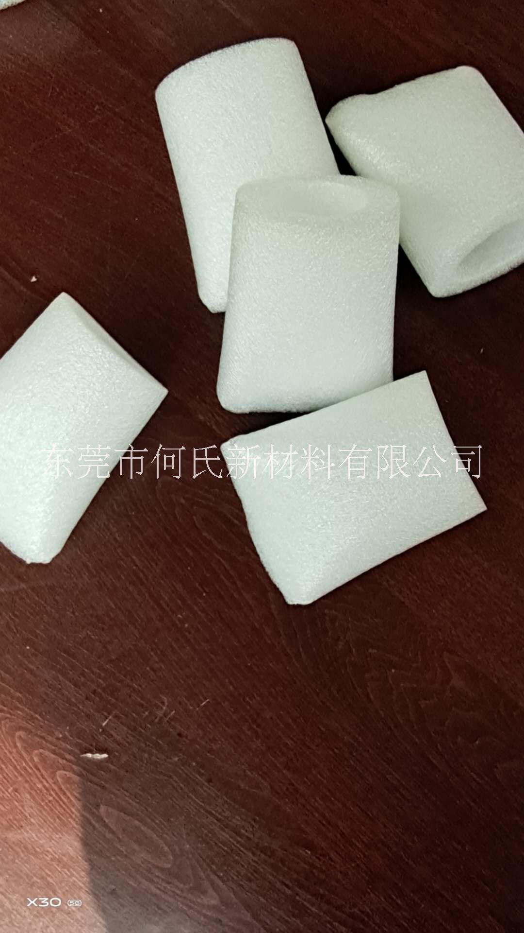 東莞珍珠棉護(hù)角工廠直銷(xiāo)批發(fā)