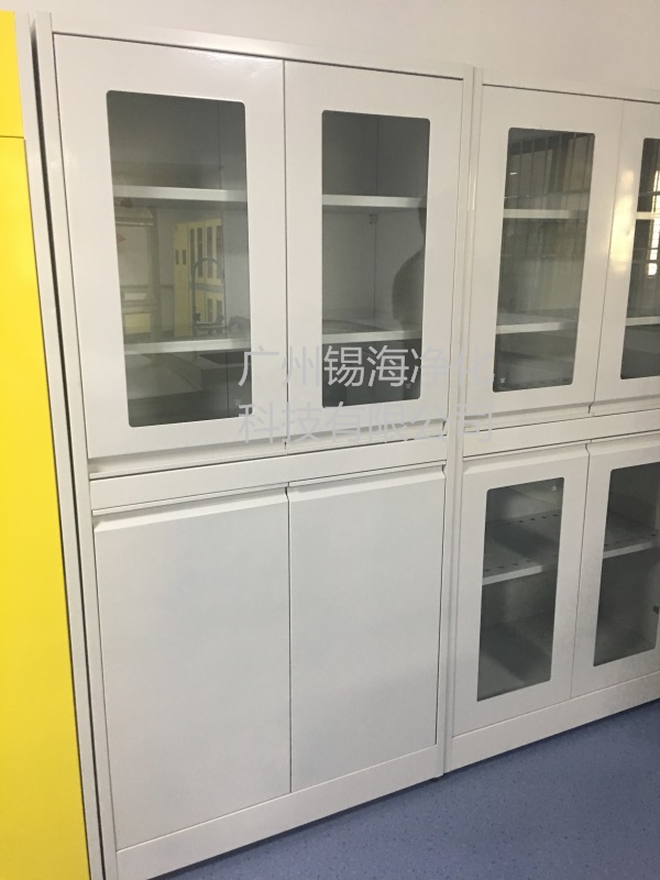 贛州放射科設(shè)計施工，贛州防護(hù)門，贛州防輻射門鉛玻璃，實(shí)驗(yàn)室系統(tǒng)工程