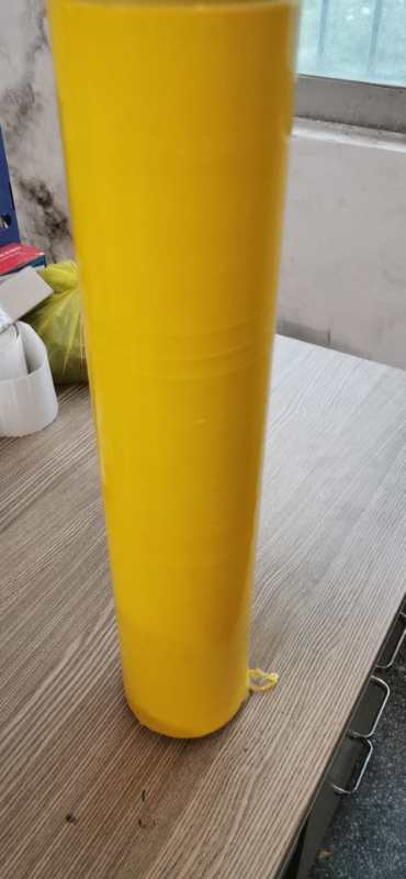 拉伸膜廠家-價(jià)格-供應(yīng)商