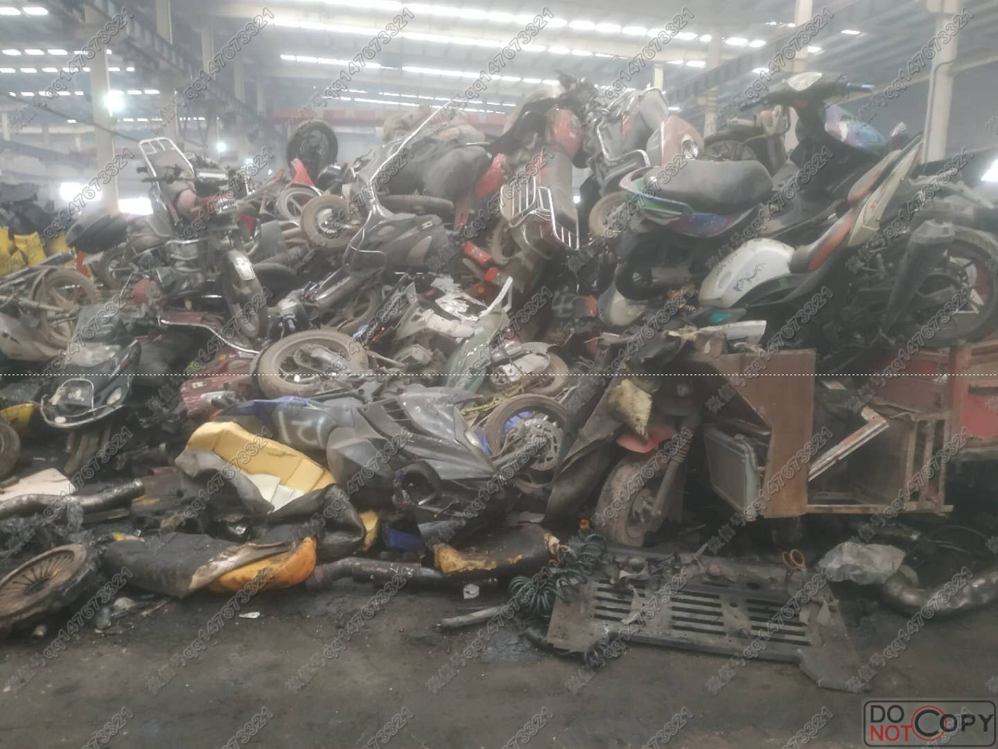 報(bào)廢汽車(圖)|重慶報(bào)廢汽車回收中心|報(bào)廢汽車回收 報(bào)廢車輛收購公司