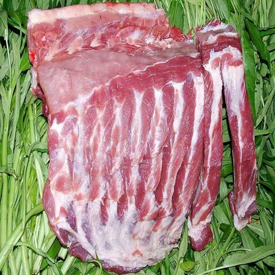 東莞單位蔬菜配送 東莞單位食材配送 東莞工廠食材配送 東莞聯(lián)旺食材配送