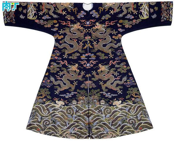 白色低粘度水性分散體Impranil DLF 緣禾提供科思創(chuàng)水性聚氨酯