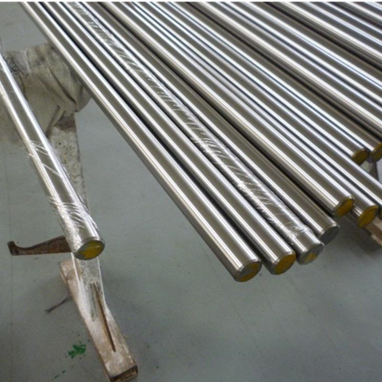 不銹鋼光元廠家  不銹鋼光元廠家直銷  溫州不銹鋼光元  溫州不銹鋼光元廠家