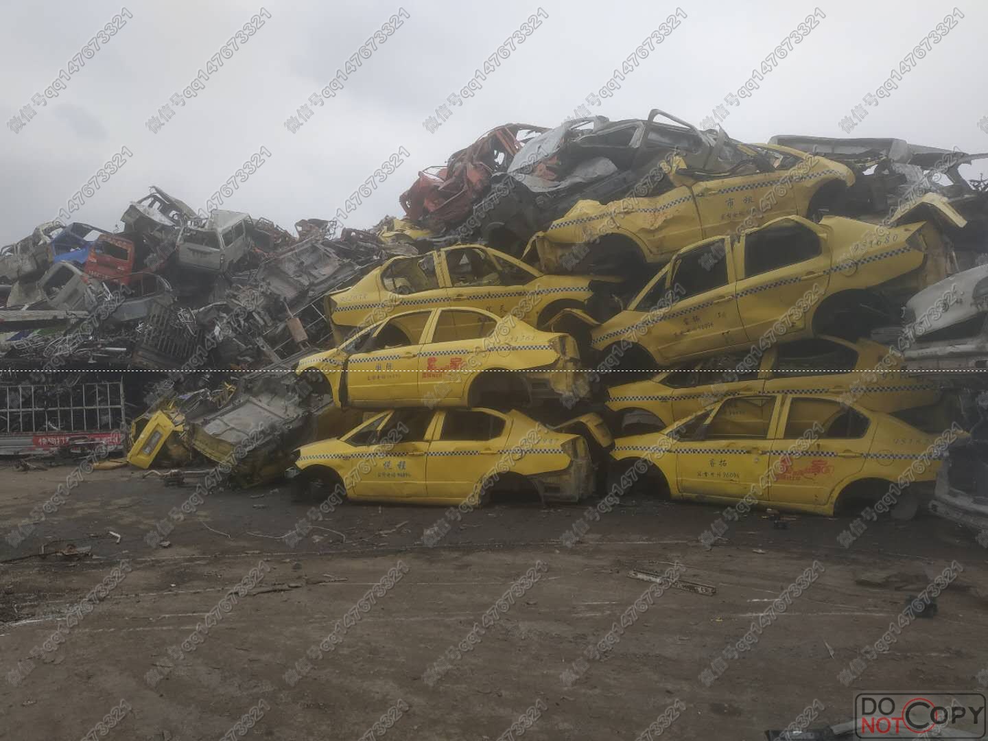 報(bào)廢汽車(圖)|重慶報(bào)廢汽車回收中心|報(bào)廢汽車回收 報(bào)廢車輛收購公司