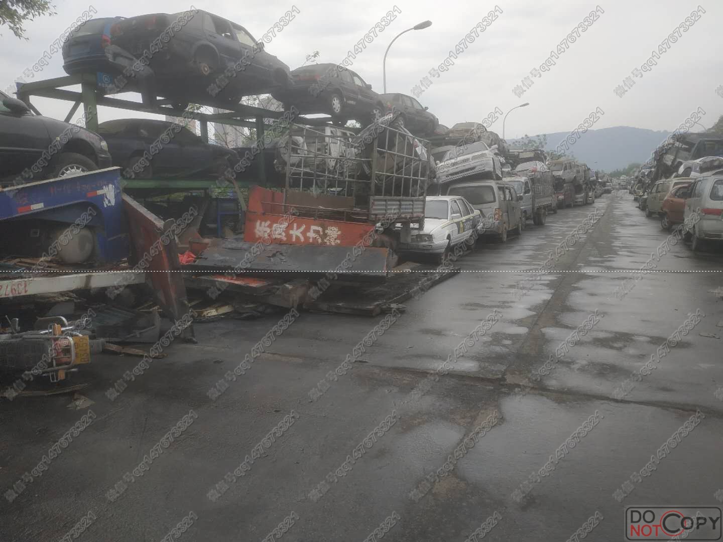 重慶回收?qǐng)?bào)廢汽車|報(bào)廢汽車|重慶報(bào)廢汽車公司 報(bào)廢車收購廠家