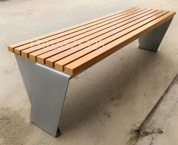 景區(qū)環(huán)衛(wèi)座椅 園林休閑椅 公園椅戶外長(zhǎng)椅 廠家直銷(xiāo) 久遠(yuǎn) 公園景區(qū)休閑椅