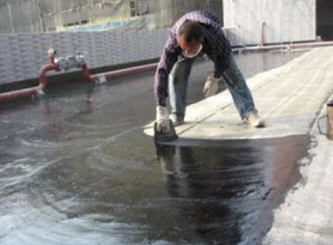 湘潭牌PVC802  廣州防水油膏廠家 柔軟型，黑亮有光澤，伸縮性能強(qiáng)