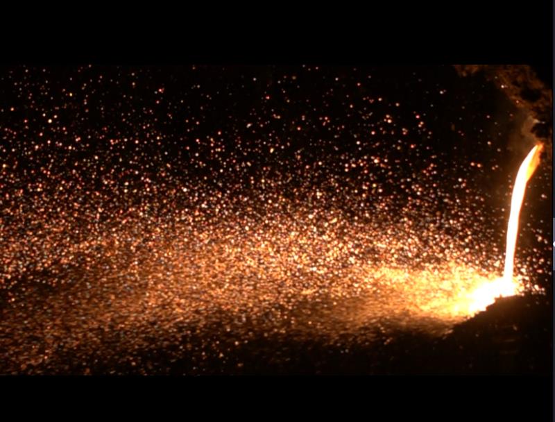 消失模鑄造寶珠砂石英砂 消失模鑄造寶珠砂石英砂海沙