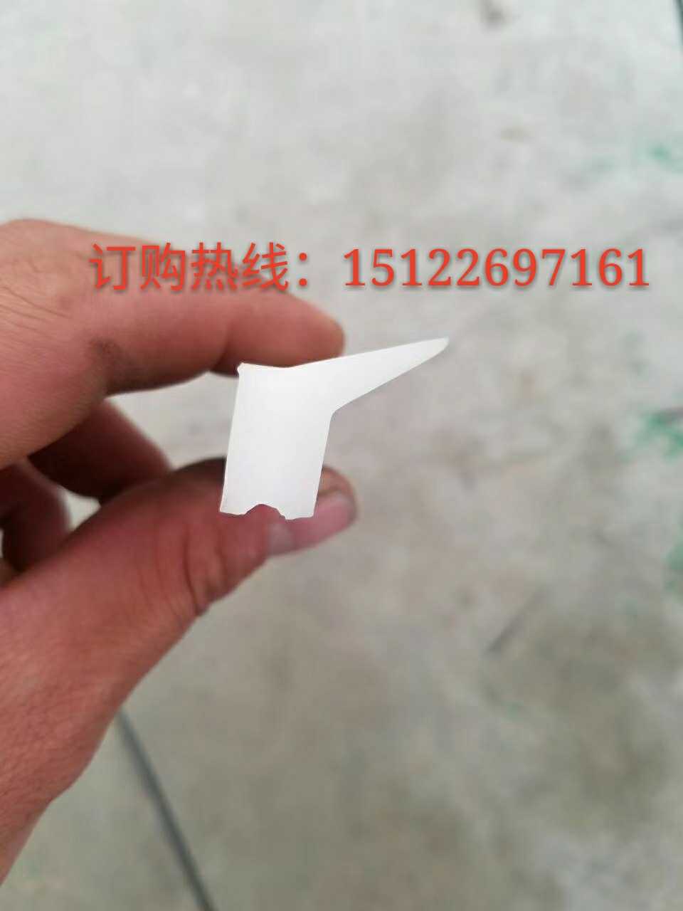 廣西玻璃反應(yīng)釜密封圈硫化罐密封圈 高壓釜密封圈 陶瓷反應(yīng)釜密封圈廠家直銷