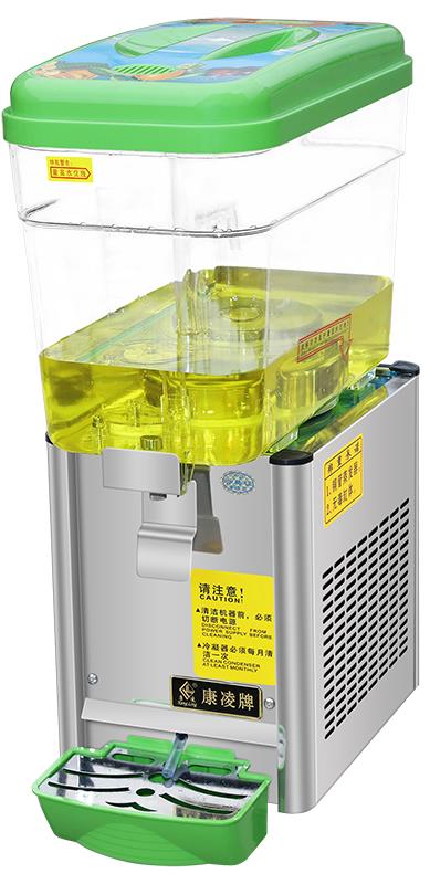 圓缸冷熱果汁機 果汁機器多少錢  果汁機 果汁機和榨汁機的區(qū)別