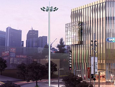 華朗太陽(yáng)能LED路燈道路燈景觀燈庭院燈草坪燈組合燈LED燈廠家*華朗太陽(yáng)能LED路燈 華朗太陽(yáng)能LED路燈