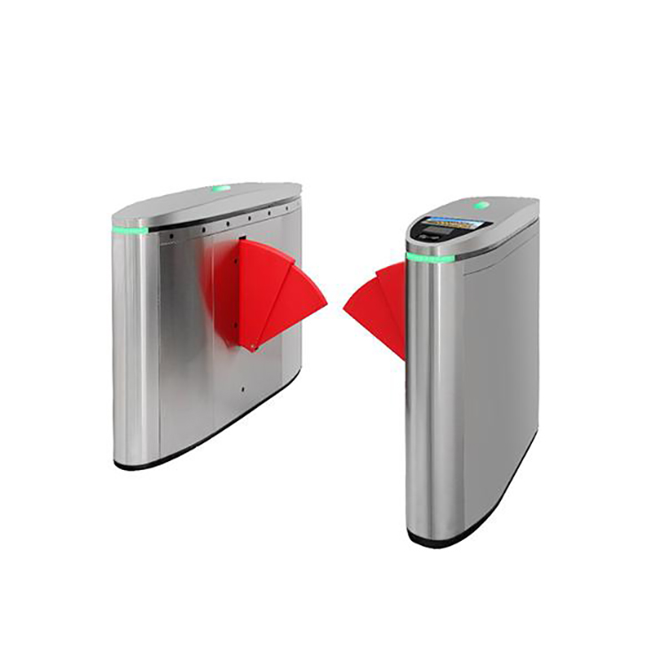 廣州翼閘擺閘速通門  現(xiàn)貨供應(yīng)