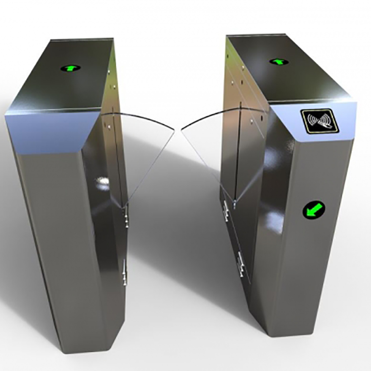 廣州翼閘擺閘速通門  現(xiàn)貨供應(yīng)