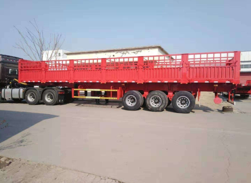 鹽城到滁州物流專線 鹽城到滁州零擔(dān)貨運(yùn) 鹽城至滁州物流公司