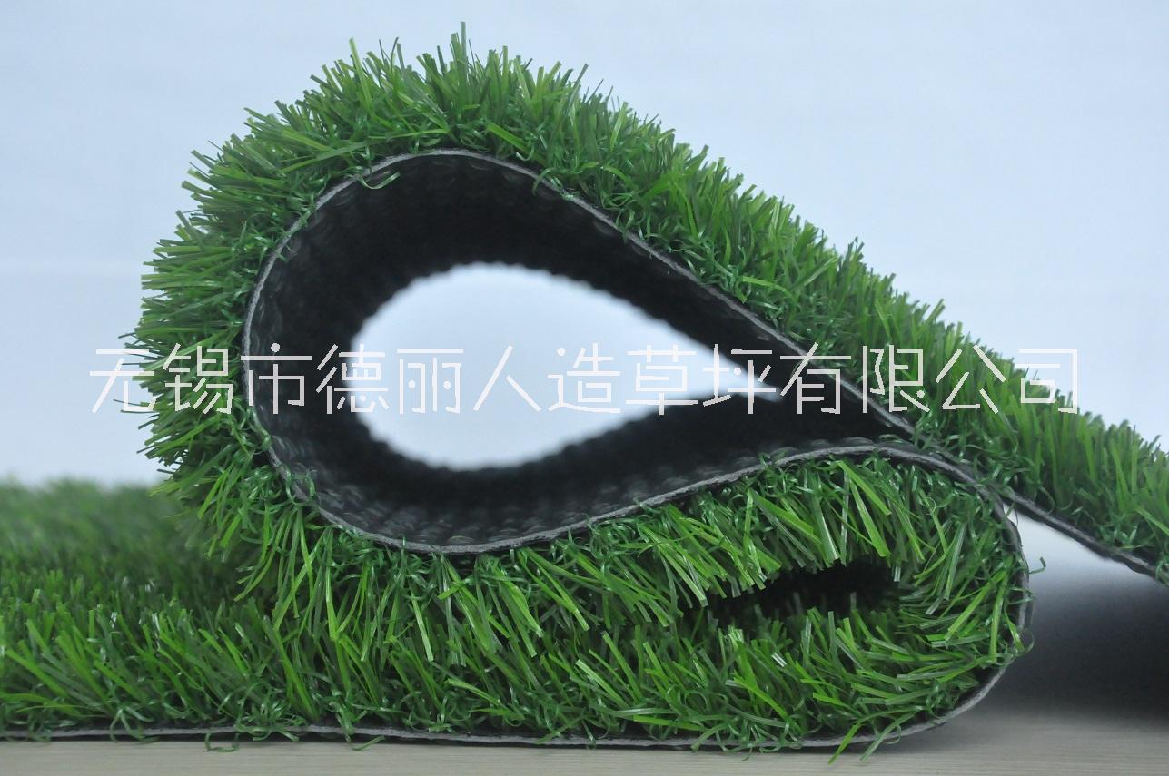 人造草坪陽臺裝飾 廠家直銷 戶外人造塑料運動草坪