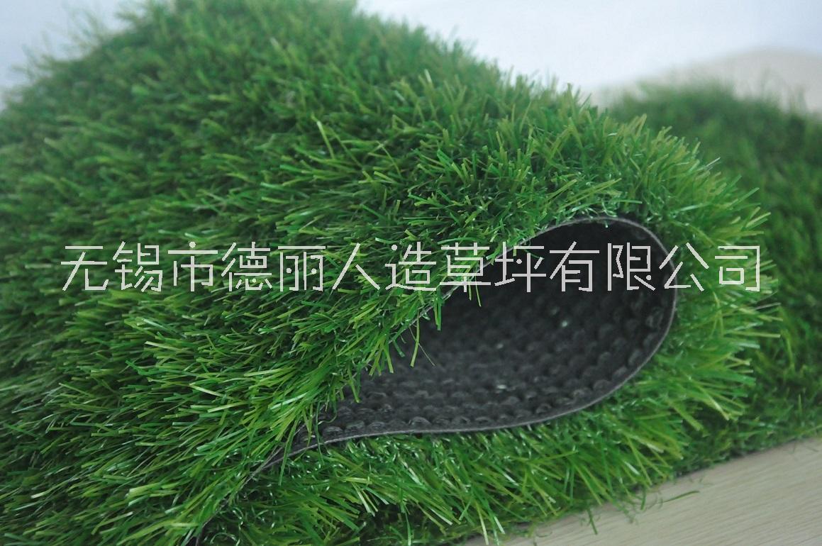 人造草坪陽臺裝飾 廠家直銷 戶外人造塑料運動草坪
